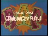 1991_2000\1992.0425h.jpg; 1992.0425.A; ;